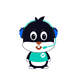 快商通app