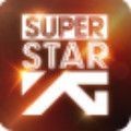 SuperStarYG韩服