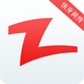 快牙网传安卓版