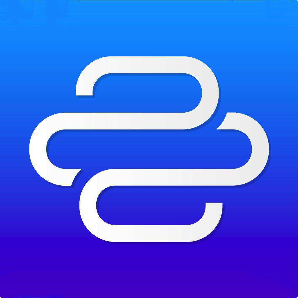 快云app