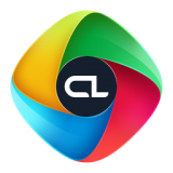 colorlink中文