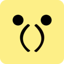 快声app