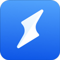 快应用app