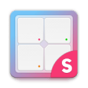 SUPERPADSLIGHTS破解版