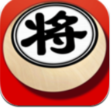 快乐象棋