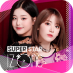 SUPERSTARIZONE最新版