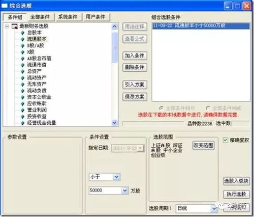 通信达官网