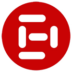 E慧采APP