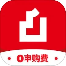 BBIN宝盈