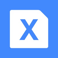 excel手机版