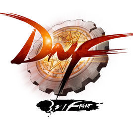 DNF自走棋