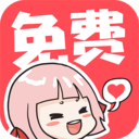 DaiHenTai