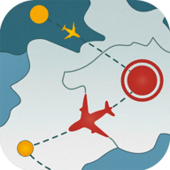 航空公司模拟器2022