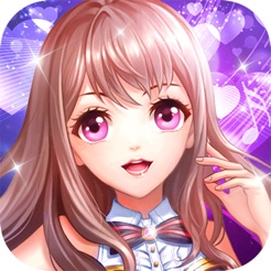 舞团幻想app