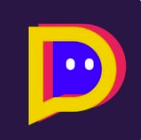 Dope社交(Dope说唱社交)V2.0.1 安卓版