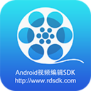 Android视频编辑(音频剪辑工具)V1.3.6 安卓正式版