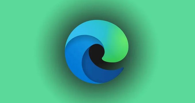 简洁浏览器app