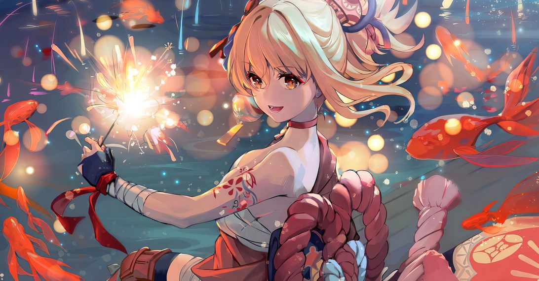 免登录漫画app