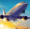 航空经理2