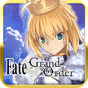 FateGO日服
