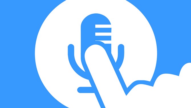 英雄联盟变声器