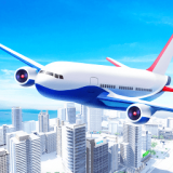 航空飞行员