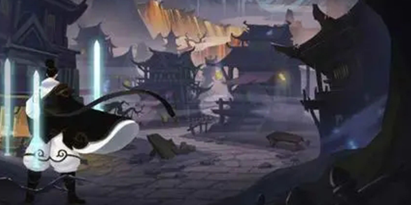 公认最好的单机闯关游戏
