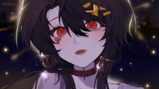 画画约稿app
