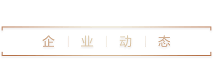 信息查询私人侦探