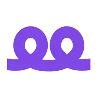 Aimchess