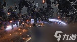 真三国无双起源岚翔轮武艺效果与获取攻略