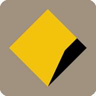 CommBank