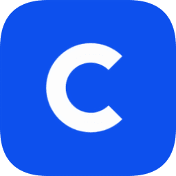 Coinbase钱包中文版