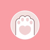 喵了个汪苹果版