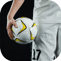 Football Superstar