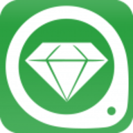 查宝网（Checkgems）