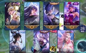 王者荣耀为何喷子较多