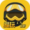 csgo直播app(手机csgo游戏直播平台)V1.0.1 去广告版