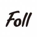 foll软件