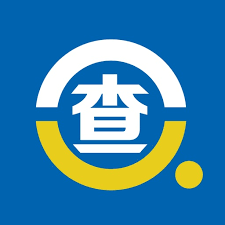 查个人信息查询平台