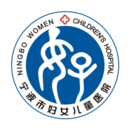 宁波交警