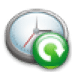 addintimer