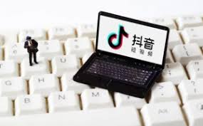 发了抖音别人看不到怎么回事？抖音发布后好友看不到原因