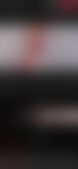 抖音剪映如何去除多余音乐