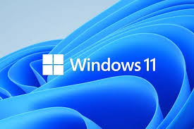 win11正式版发布时间是什么时候