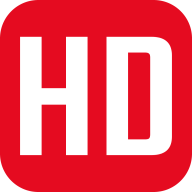 HDmoIi蚂蚁视频