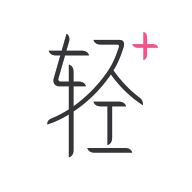 减肥视频大全(赘肉减肥助手)V6.8.0 安卓最新版