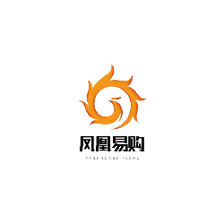 凤凰易购app