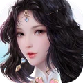 凤舞江湖