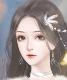 真千金她回来了手机版